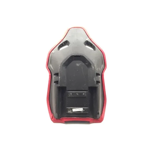 Honda 2021 Talon 1000R SXS10S2R Left Side Driver Seat Back Cushion 3455 x 10