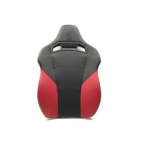 Honda 2021 Talon 1000R SXS10S2R Left Side Driver Seat Back Cushion 3455 x