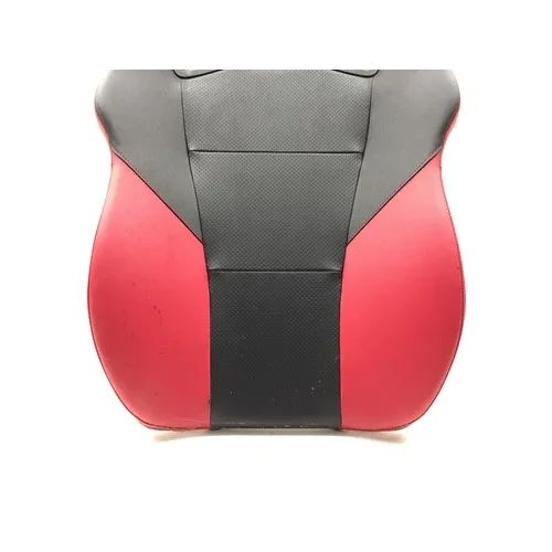 Honda 2021 Talon 1000R SXS10S2R Left Side Driver Seat Back Cushion 3455 x 3