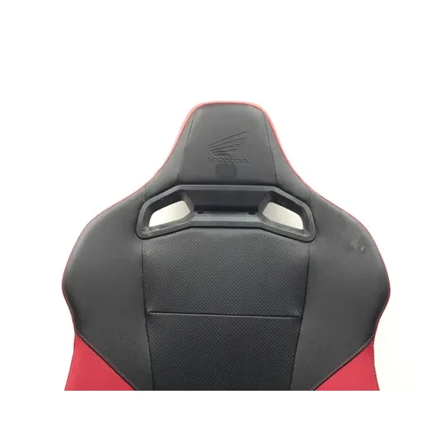 Honda 2021 Talon 1000R SXS10S2R Left Side Driver Seat Back Cushion 3455 x 2