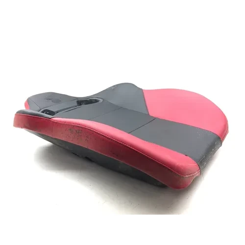 Honda 2021 Talon 1000R SXS10S2R Left Side Driver Seat Back Cushion 3455 x 4