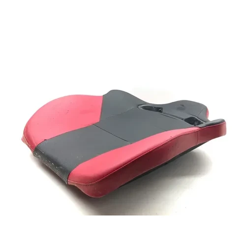 Honda 2021 Talon 1000R SXS10S2R Left Side Driver Seat Back Cushion 3455 x 6