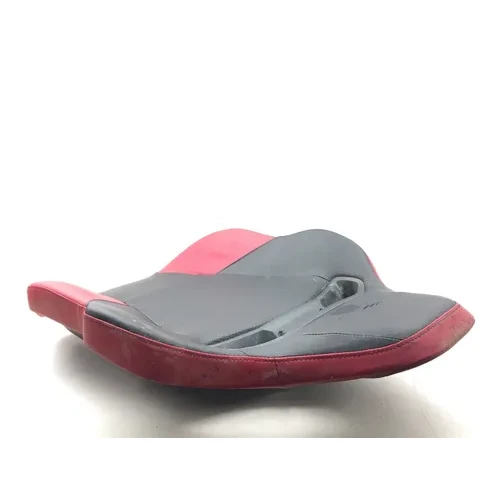 Honda 2021 Talon 1000R SXS10S2R Left Side Driver Seat Back Cushion 3455 x 7