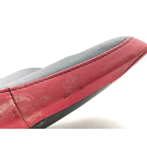 Honda 2021 Talon 1000R SXS10S2R Left Side Driver Seat Back Cushion 3455 x 8