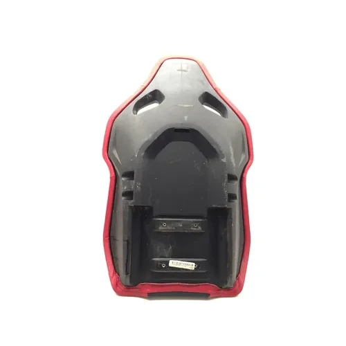 Honda 2021 Talon 1000R SXS10S2R Right Side Passenger Seat Back Cushion 3455 x 9