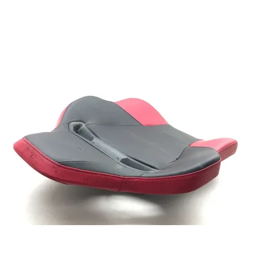 Honda 2021 Talon 1000R SXS10S2R Right Side Passenger Seat Back Cushion 3455 x 4