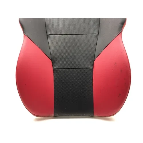 Honda 2021 Talon 1000R SXS10S2R Right Side Passenger Seat Back Cushion 3455 x 3