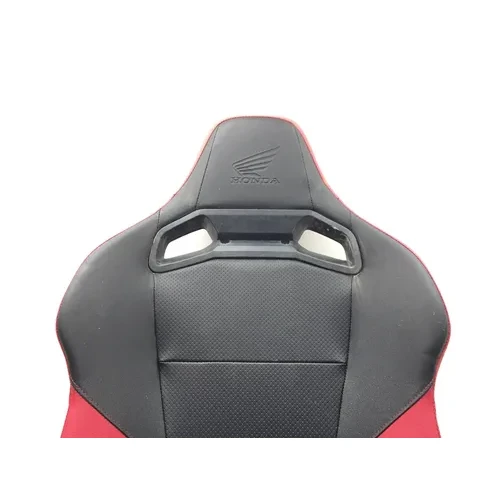 Honda 2021 Talon 1000R SXS10S2R Right Side Passenger Seat Back Cushion 3455 x 2