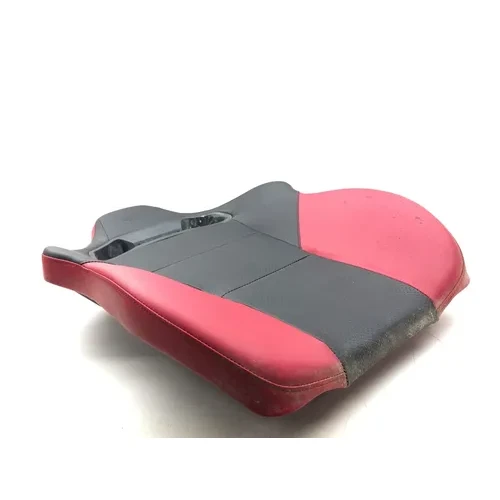Honda 2021 Talon 1000R SXS10S2R Right Side Passenger Seat Back Cushion 3455 x 5