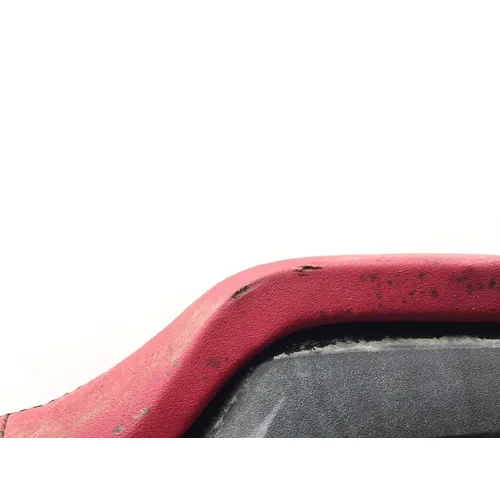 Honda 2021 Talon 1000R SXS10S2R Right Side Passenger Seat Back Cushion 3455 x 8