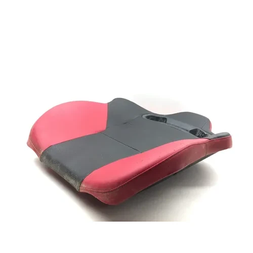 Honda 2021 Talon 1000R SXS10S2R Right Side Passenger Seat Back Cushion 3455 x 6