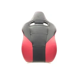 Honda 2021 Talon 1000R SXS10S2R Right Side Passenger Seat Back Cushion 3455 x