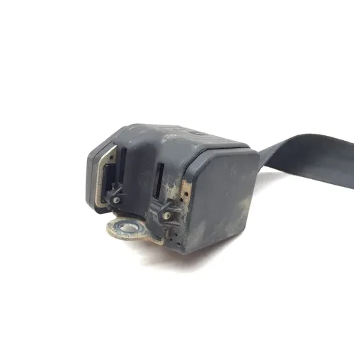 Honda 2021 Talon 1000R SXS10S2R Seat Belt A 3455 x 77610-HL6-A01 5