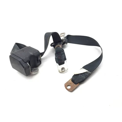 Honda 2021 Talon 1000R SXS10S2R Seat Belt A 3455 x 77610-HL6-A01