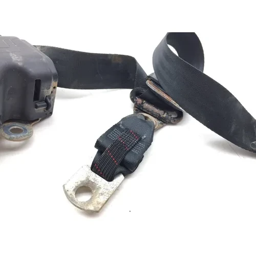 Honda 2021 Talon 1000R SXS10S2R Seat Belt A 3455 x 77610-HL6-A01 3
