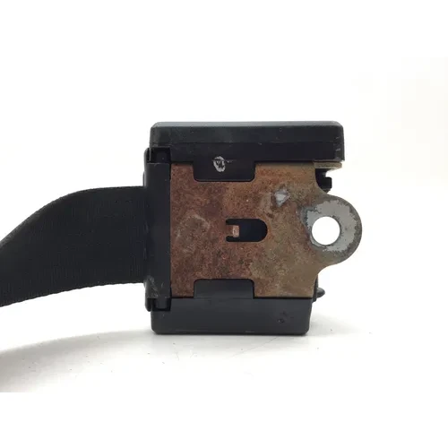 Honda 2021 Talon 1000R SXS10S2R Seat Belt A 3455 x 77610-HL6-A01 7