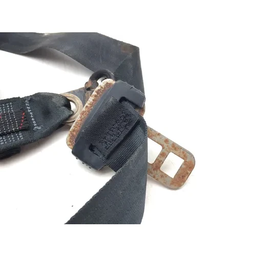 Honda 2021 Talon 1000R SXS10S2R Seat Belt A 3455 x 77610-HL6-A01 4