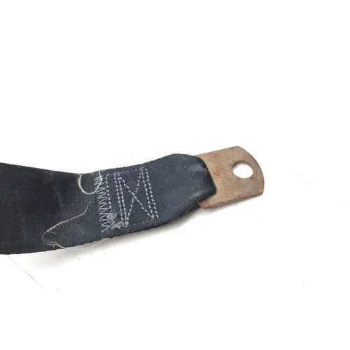 Honda 2021 Talon 1000R SXS10S2R Seat Belt A 3455 x 77610-HL6-A01 2