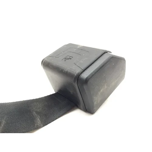 Honda 2021 Talon 1000R SXS10S2R Seat Belt A 3455 x 77610-HL6-A01 6