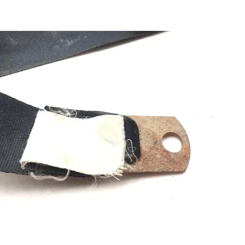 Honda 2021 Talon 1000R SXS10S2R Seat Belt B 3455 x 77610-HL6-A01 2