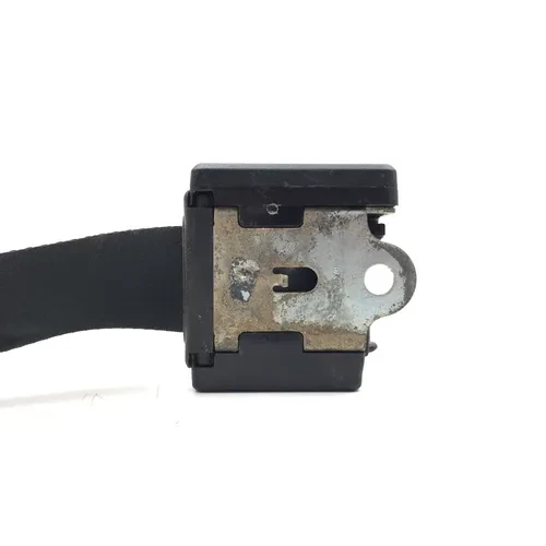 Honda 2021 Talon 1000R SXS10S2R Seat Belt B 3455 x 77610-HL6-A01 6