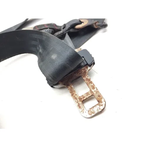 Honda 2021 Talon 1000R SXS10S2R Seat Belt B 3455 x 77610-HL6-A01 3