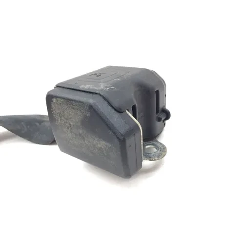 Honda 2021 Talon 1000R SXS10S2R Seat Belt B 3455 x 77610-HL6-A01 5