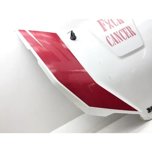 Honda 2021 Talon 1000R SXS10S2R Hood 3455 x 61305-HL6-A50ZA 2