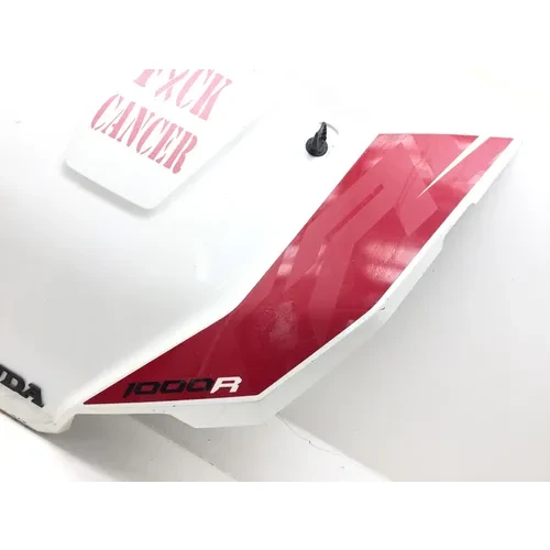 Honda 2021 Talon 1000R SXS10S2R Hood 3455 x 61305-HL6-A50ZA 3