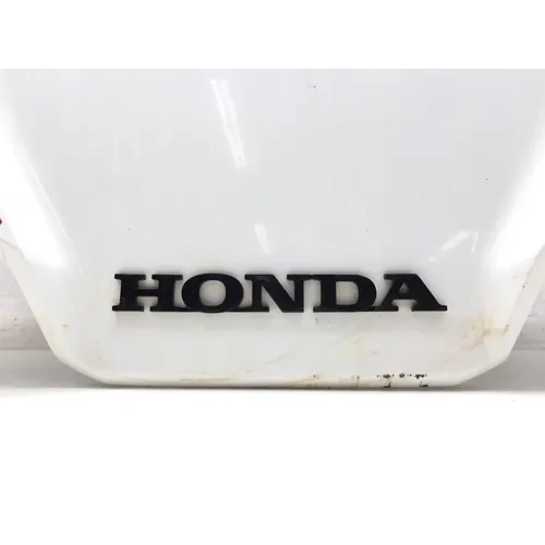 Honda 2021 Talon 1000R SXS10S2R Hood 3455 x 61305-HL6-A50ZA 4