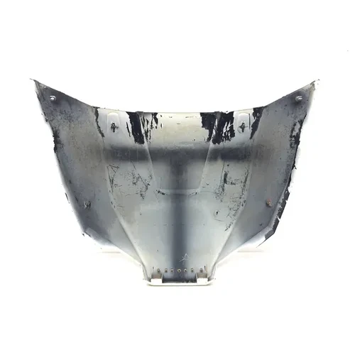 Honda 2021 Talon 1000R SXS10S2R Hood 3455 x 61305-HL6-A50ZA 5