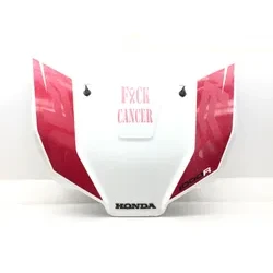 Honda 2021 Talon 1000R SXS10S2R Hood 3455 x 61305-HL6-A50ZA