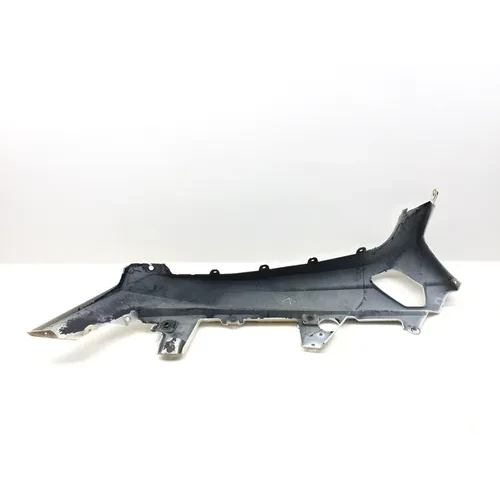 Honda 2021 Talon 1000R SXS10S2R Left Driver Front Fender 3455 x 61205-HL6-A70ZA 5
