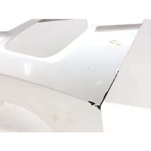 Honda 2021 Talon 1000R SXS10S2R Left Driver Front Fender 3455 x 61205-HL6-A70ZA 2