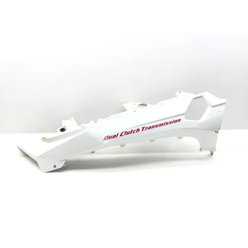 Honda 2021 Talon 1000R SXS10S2R Left Driver Front Fender 3455 x 61205-HL6-A70ZA