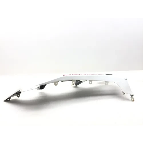 Honda 2021 Talon 1000R SXS10S2R Left Driver Front Fender 3455 x 61205-HL6-A70ZA 3