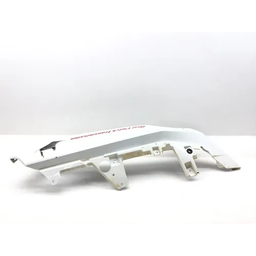 Honda 2021 Talon 1000R SXS10S2R Left Driver Front Fender 3455 x 61205-HL6-A70ZA 4