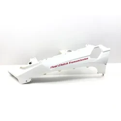 Honda 2021 Talon 1000R SXS10S2R Left Driver Front Fender 3455 x 61205-HL6-A70ZA