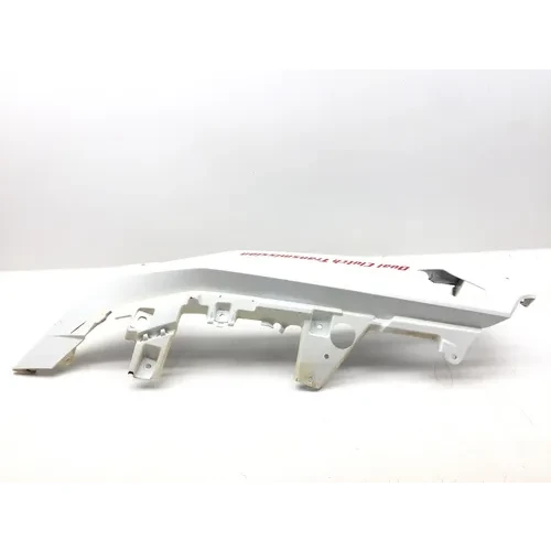 Honda 2021 Talon 1000R SXS10S2R Right Passenger Front Fender 3455 x 2