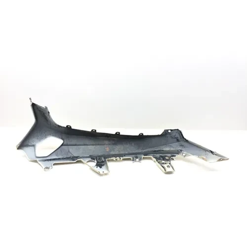 Honda 2021 Talon 1000R SXS10S2R Right Passenger Front Fender 3455 x 6