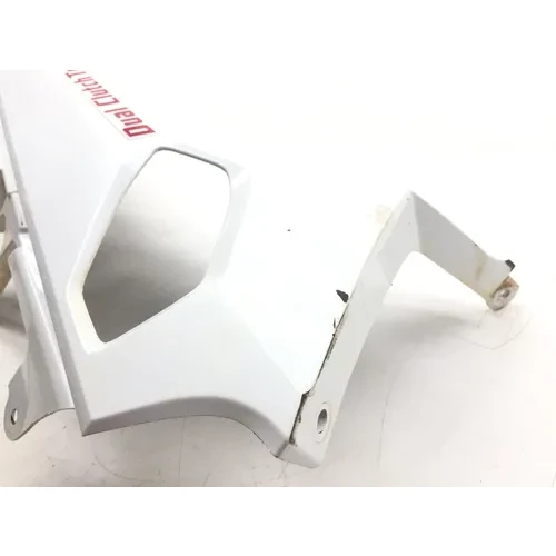 Honda 2021 Talon 1000R SXS10S2R Right Passenger Front Fender 3455 x 5