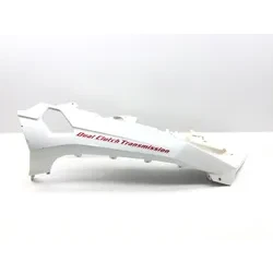 Honda 2021 Talon 1000R SXS10S2R Right Passenger Front Fender 3455 x