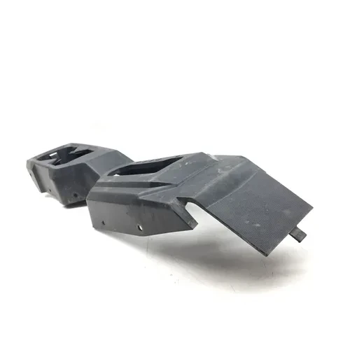 Honda 2021 Talon 1000R SXS10S2R Center Console 3455 68310-HL6-A00 5