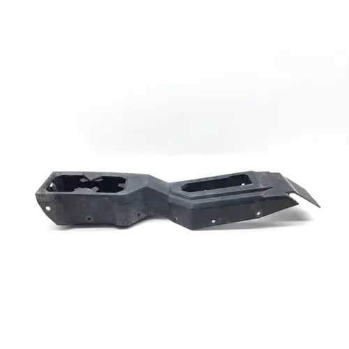 Honda 2021 Talon 1000R SXS10S2R Center Console 3455 68310-HL6-A00 4