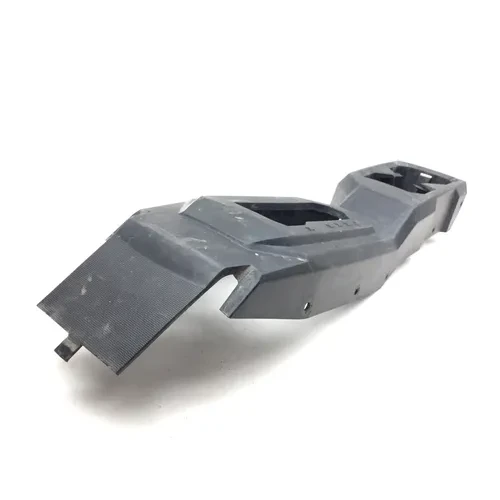 Honda 2021 Talon 1000R SXS10S2R Center Console 3455 68310-HL6-A00 3
