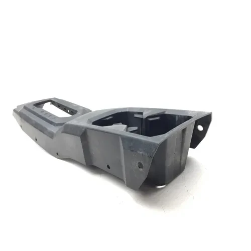 Honda 2021 Talon 1000R SXS10S2R Center Console 3455 68310-HL6-A00 2