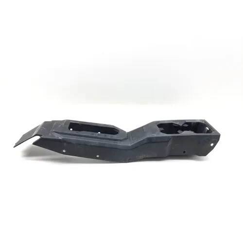 Honda 2021 Talon 1000R SXS10S2R Center Console 3455 68310-HL6-A00 1