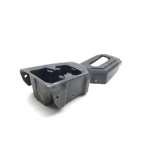 Honda 2021 Talon 1000R SXS10S2R Center Console 3455 68310-HL6-A00 6
