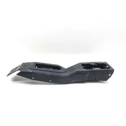 Honda 2021 Talon 1000R SXS10S2R Center Console 3455 68310-HL6-A00