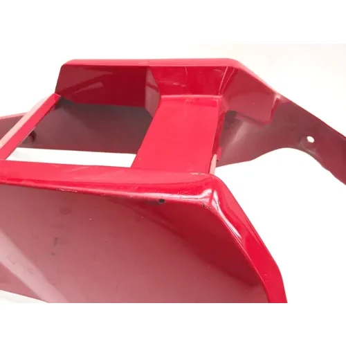 Honda 2021 Talon 1000R SXS10S2R Center Dash Panel 3455 x 68105-HL6-A00ZA 5